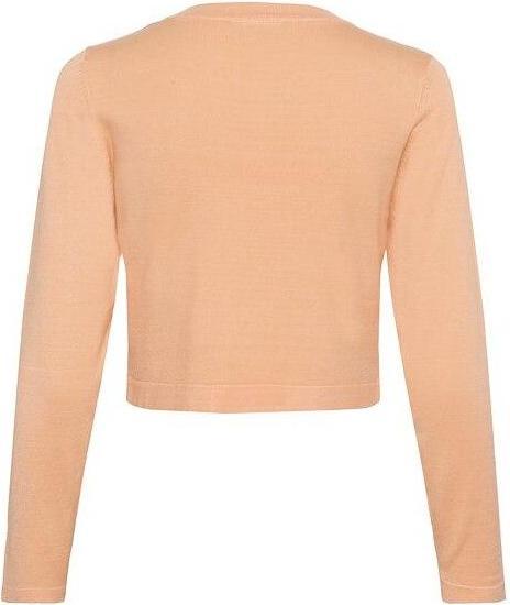 Actual product image Kaffe Astrid (S)