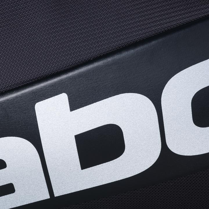 Produktbild Babolat Rh Pro Padel Padeltasche