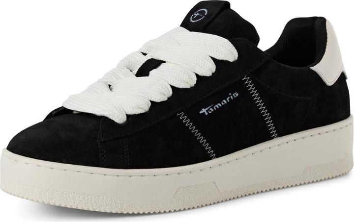 Produktbild Tamaris Sneaker (37)