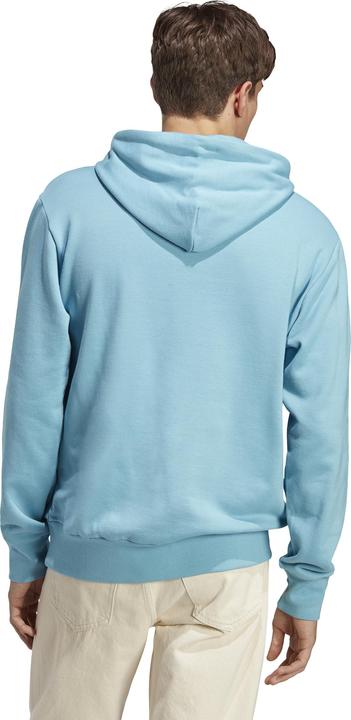 Produktbild Adidas X8806914 (S)