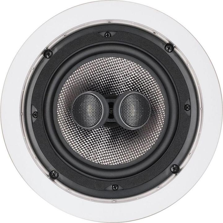 Magnat Interior IC 62 (1 pièce)