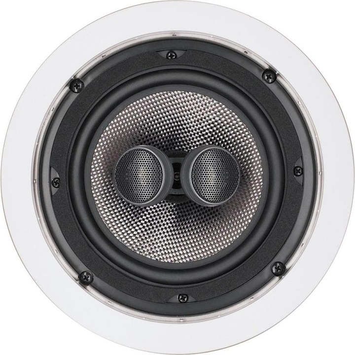 Magnat Interior IC 62 (1 pièce)