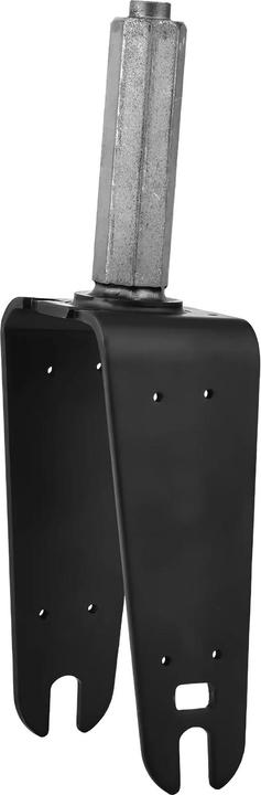 Produktbild Avizar Fork