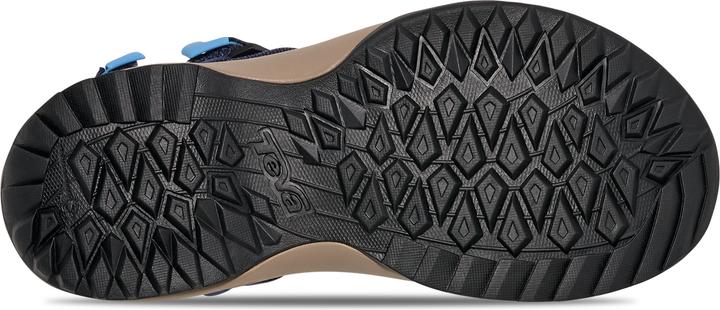 Produktbild Teva Terra Fi Lite (36)