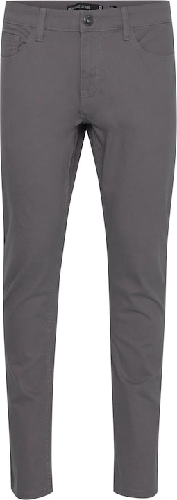 Produktbild Indicode IDPokar 60276MM (W31/L32)