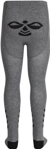 Produktbild hummel Bello Pantyhosen (60)