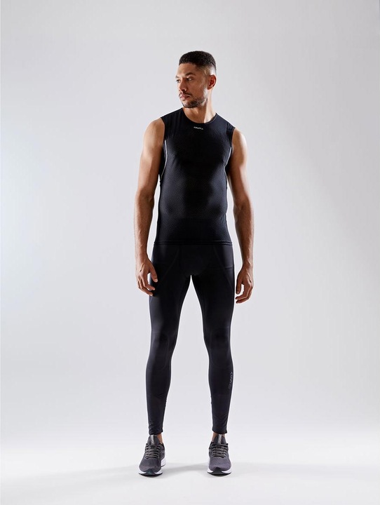 Image du produit Craft Débardeur Cool Mesh Superlight (L)