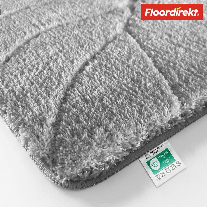 Produktbild Floordirekt Maris (40 x 60 cm)