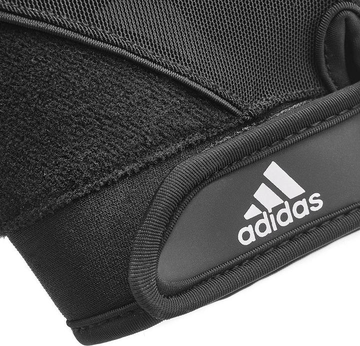 Actual product image adidas Performance (L)