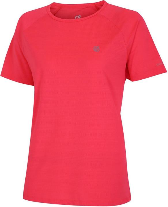 Produktbild Dare2b Gravitate TShirt Training (34)