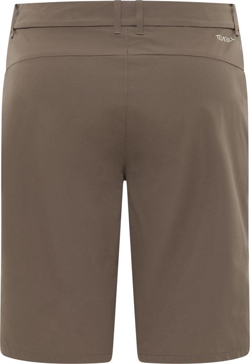 Produktbild Jack Wolfskin Prelight Stride Shorts M