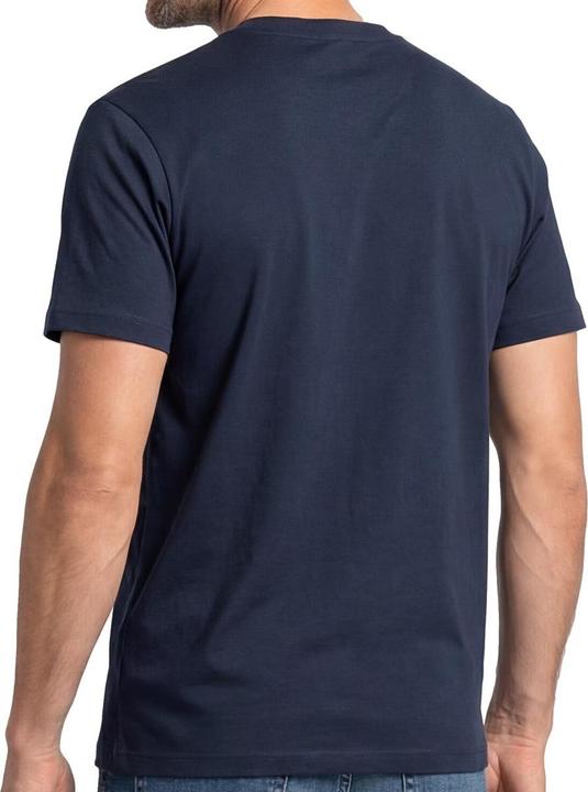 Produktbild Lerros 3er Pack Basic T-Shirt (L)