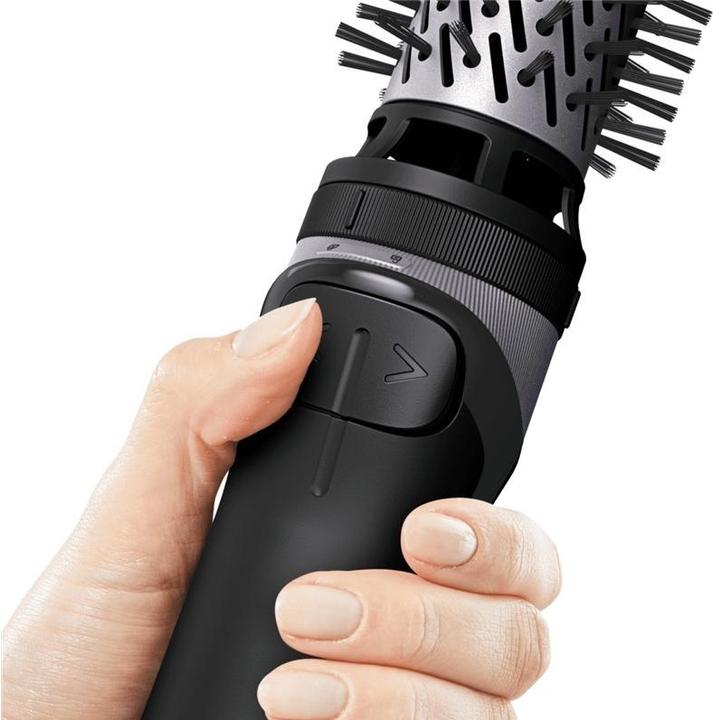 Produktbild Rowenta Bürstenaktivierer UB9534F0 Heissluftbürste