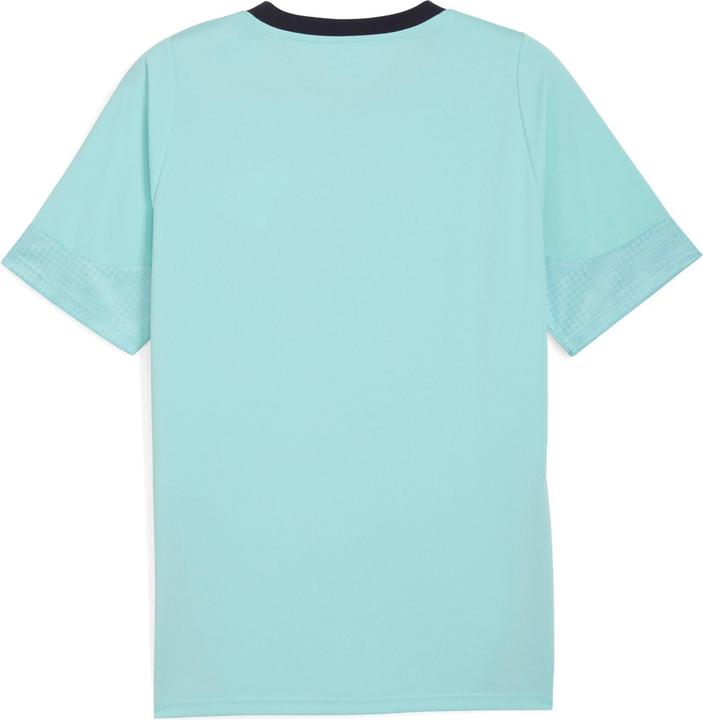 Produktbild Puma OM Training Jersey (S)