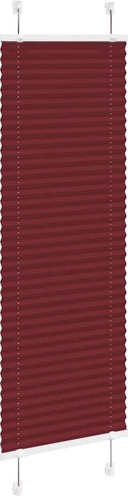 Produktbild vidaXL Plissee (45 x 150 cm)