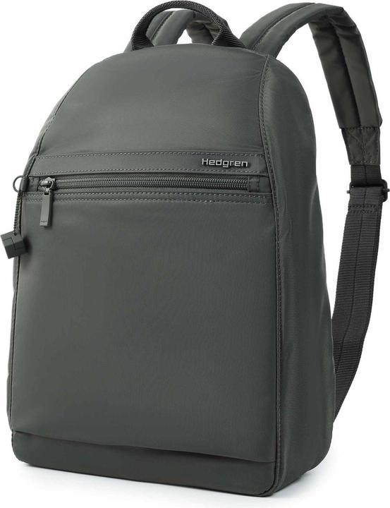 Produktbild Hedgren Inner City Vogue L Rucksack RFID 35 cm (8 l)