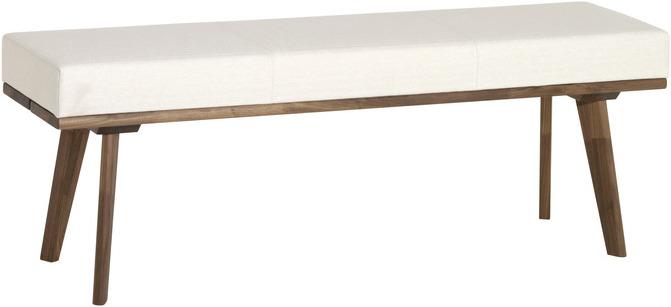 Immagine prodotto Hasena Island-Spring Elegant (140 x 37 cm)