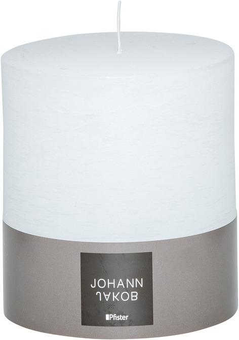 Johann Jakob Adagio (1 Stk.)