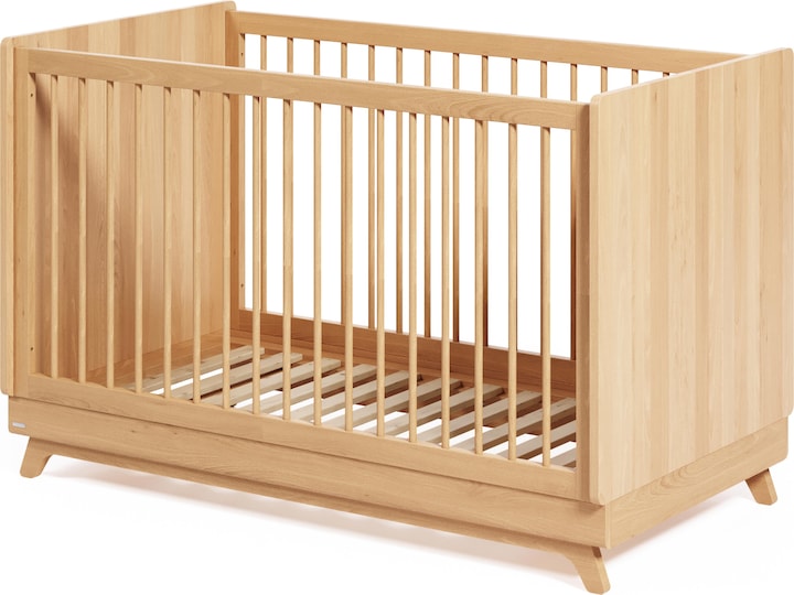 Immagine prodotto Kave Home Maralis (70 x 140 cm)