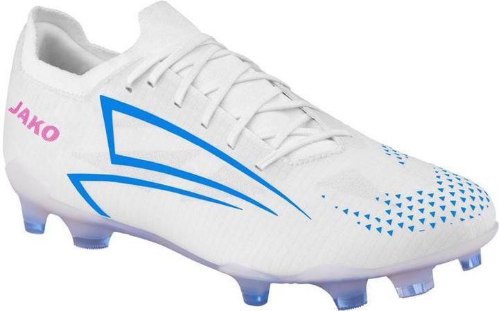 Immagine prodotto JAKO RS89 Elite FG/AG (45.5)