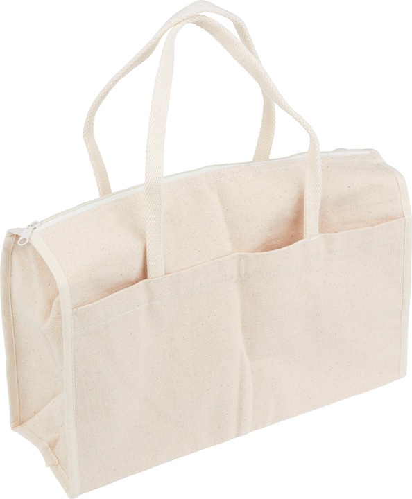 Produktbild VBS Utensilientasche, 31 x 21cm, Baumwolle