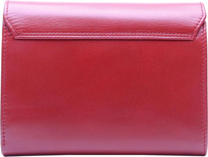 Produktbild Esquire Geldbörse HELENA