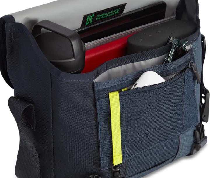 Actual product image Timbuk2 Classic