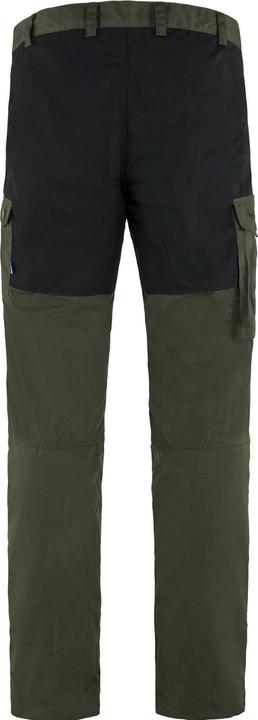 Produktbild Fjällräven Barents Pro Winter (58)