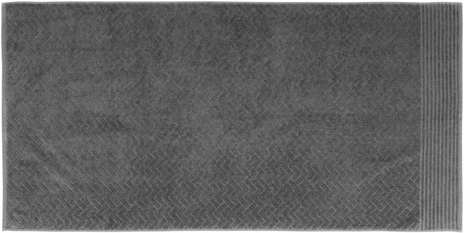 Image du produit pfister Gil (30 x 30 cm)