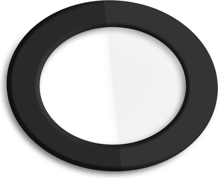 Image du produit Samsung Lautsprecher Ersatzteil