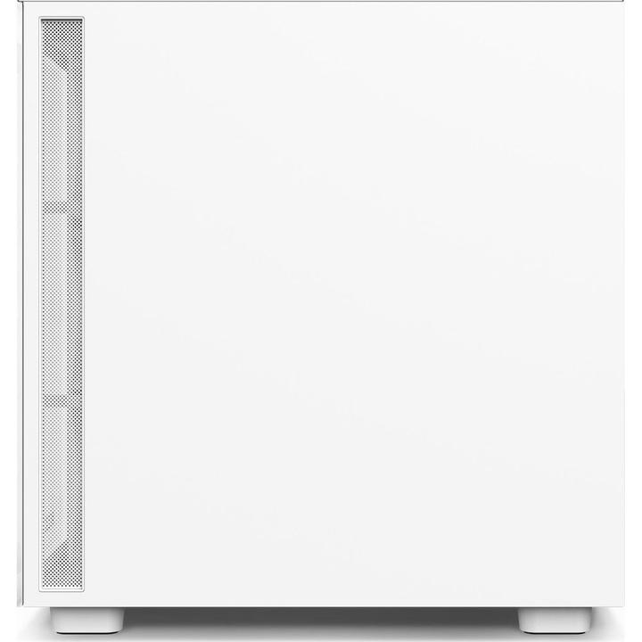 Actual product image NZXT H7 Elite (ATX, mATX, Mini-ITX)