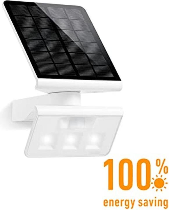 Produktbild Steinel Xsolar (150 lm, IP44)