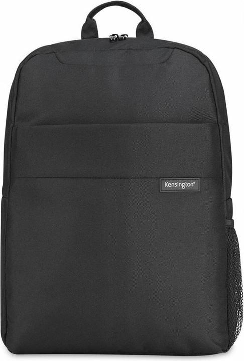 Actual product image Kensington Simply Portable Lite (14 l)