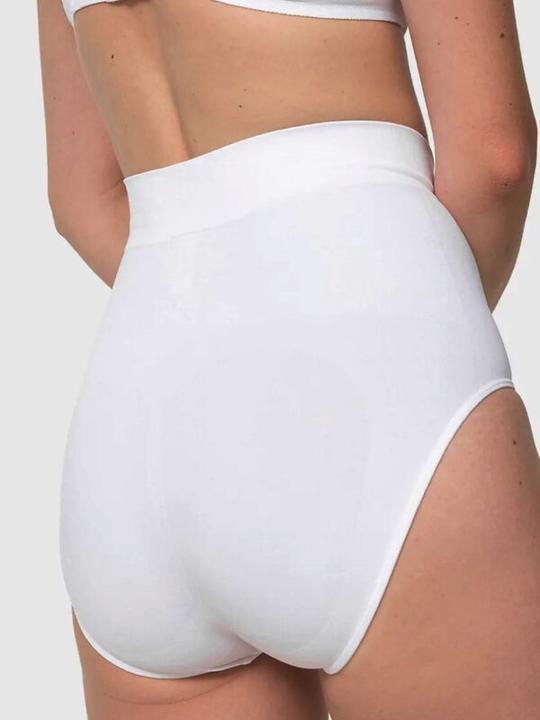 Immagine prodotto Nur Die Total Shape Slip (40, 42)
