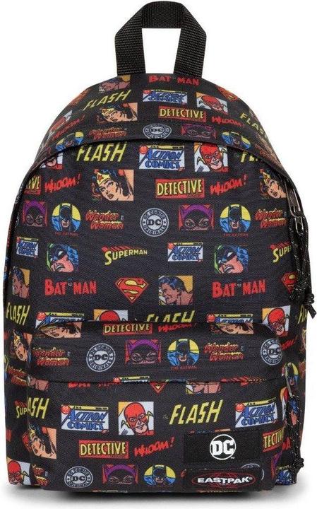 Actual product image Eastpak Orbit
