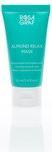 Produktbild Rosa Graf Almond Relax Mask 50 ml