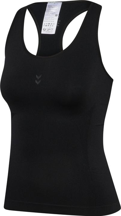 Actual product image hummel Flow (M)