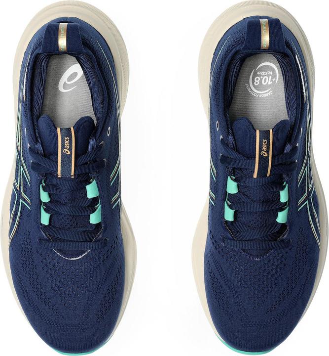 Produktbild ASICS Performance Gel-Nimbus 26 (39.5)