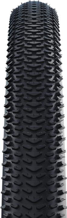 Produktbild Schwalbe G-One R Pro Evo (28 x 2.00, 50-622)