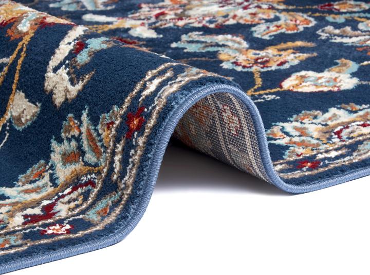 Image du produit Hanse Home Caracci (80 x 240 cm)