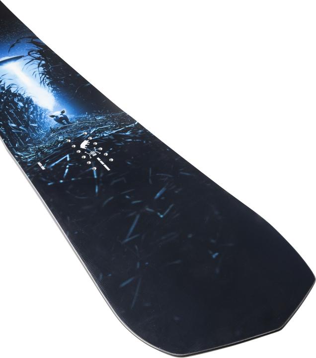 Produktbild Yes Greats (151)