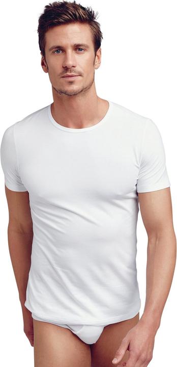 Actual product image Jockey 10008197 (XL)