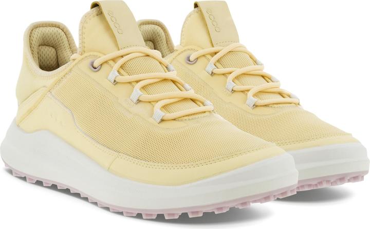 Image du produit Ecco chaussures de golf sans crampons core mesh (36)