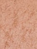 Produktbild Bourjois Ombre Á Paupiéres (02 Iridesc'sand)