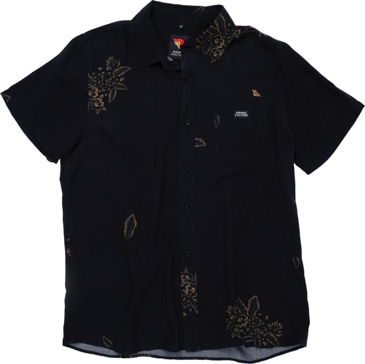 Immagine prodotto Riding Culture Kapalua (M)