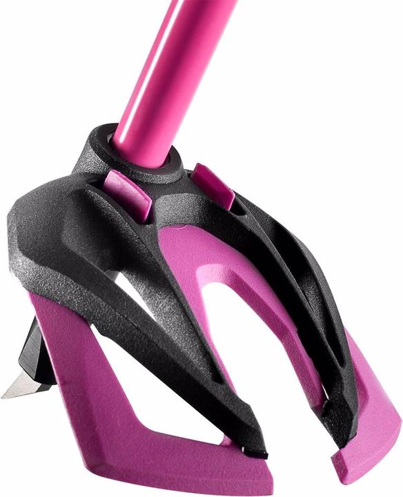 Image du produit Dynafit Butterfly Basket 2.0