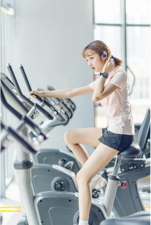 Produktbild FiiO SK-M5A Armband für M5