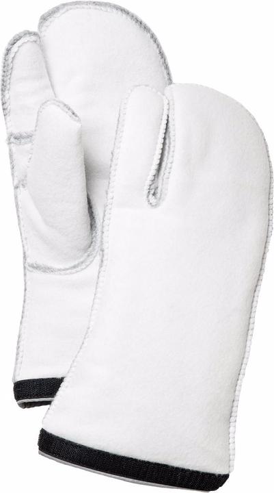 Produktbild Hestra Insulated Liner Long 3- Finger Hanschuhe (8)