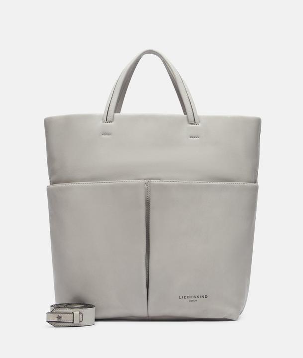 Actual product image Liebeskind Berlin Handtasche Hera L (29 l)