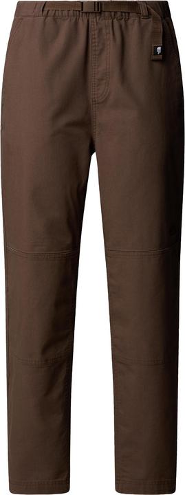 Produktbild North Face W Beta Utility Belted Pant (M)